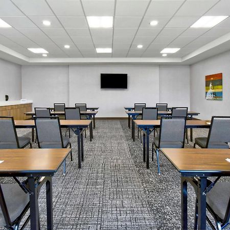 Home2 Suites By Hilton Whitestown - Indianapolis Northwest Buitenkant foto