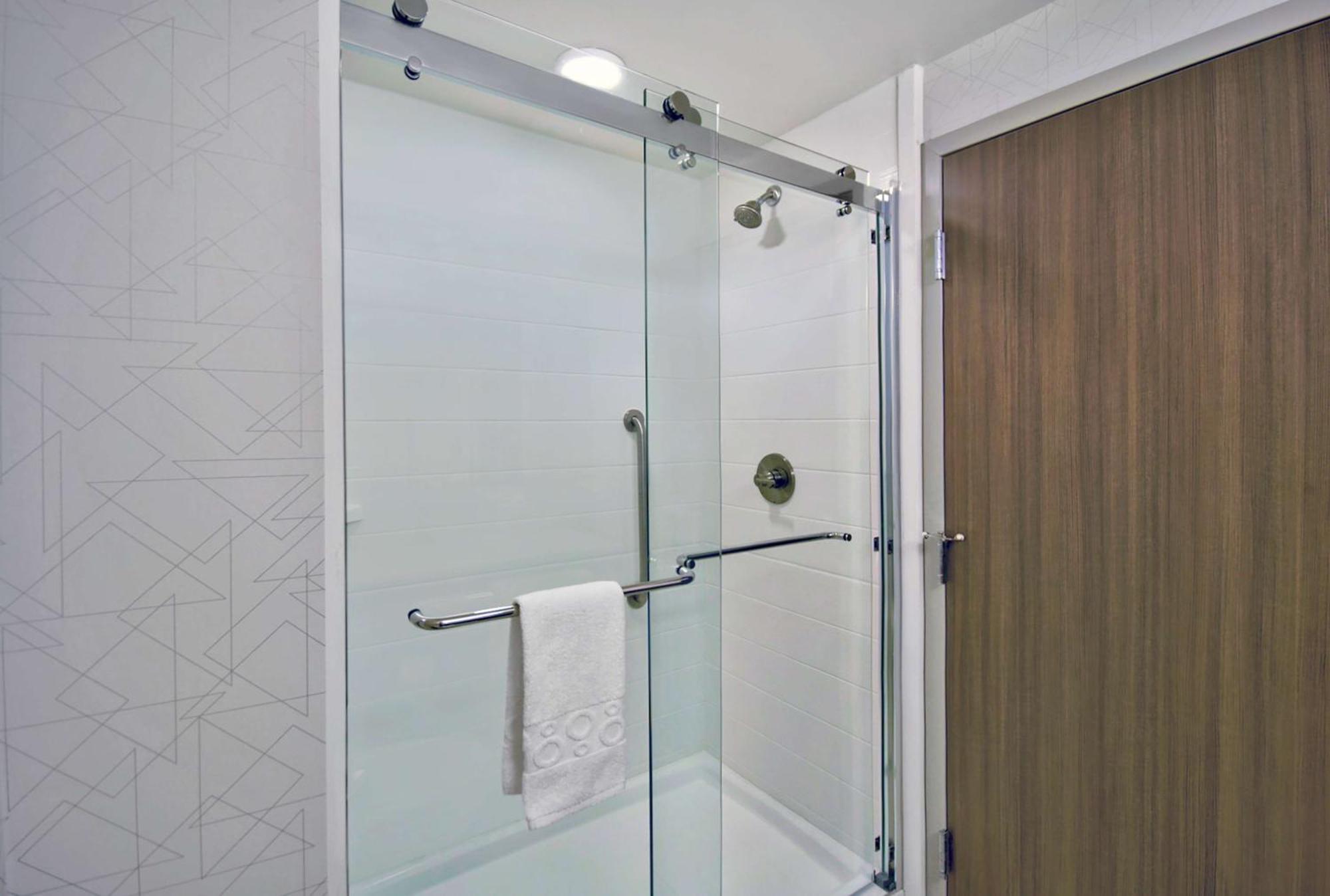 Home2 Suites By Hilton Whitestown - Indianapolis Northwest Buitenkant foto